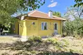 Maison 4 chambres 60 m² Dyoulevo, Bulgarie