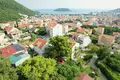 Parcelas  Budva, Montenegro