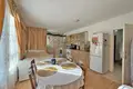 Wohnung 2 zimmer 60 m² Sweti Wlas, Bulgarien