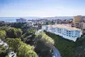 3 bedroom apartment 82 m² Fuengirola, Spain