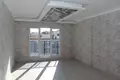 3 bedroom apartment 130 m², All countries