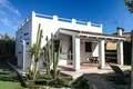 5 bedroom villa 150 m² Barbate, Spain
