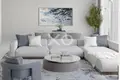 Mieszkanie 1 pokój 847 m² Dubaj, Emiraty Arabskie