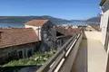 Casa 2 habitaciones 79 m² Tivat, Montenegro