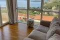 2 bedroom apartment 55 m² Przno, Montenegro