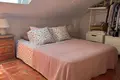 Apartamento 2 habitaciones  Marbella, Španjolska