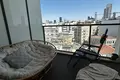 Mieszkanie 2 pokoi 68 m² Tel-Awiw, Izrael