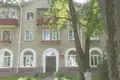 Apartamento 2 habitaciones 43 m² Zhodino, Belarús