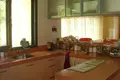 Apartamento 3 habitaciones 125 m² Rio Real, Španjolska