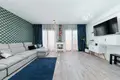 1 bedroom apartment 84 m² Torrevieja, Spain