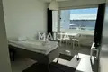 2 bedroom apartment 45 m² Oulu sub-region, Finland