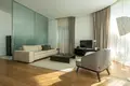 Wohnung 1 Schlafzimmer 95 m² Budva, Montenegro