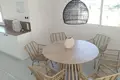 3 bedroom villa 241 m² Mijas, Spain