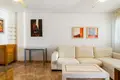 2 bedroom apartment 72 m² Torrevieja, Spain