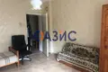 Mieszkanie 4 pokoi 138 m² Nesebar, Bułgaria