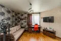 Квартира 5 комнат 129 м² Копище, Беларусь