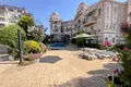 2 bedroom apartment 73 m² Ravda, Bulgaria