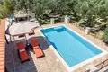 3 bedroom house  Greece, Greece