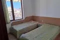 Mieszkanie 2 pokoi 71 m² Obwód Burgas, Bułgaria