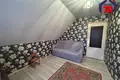Дом 91 м² Боровской сельский Совет, Беларусь