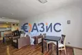 Appartement 2 chambres 104 m² Ravda, Bulgarie