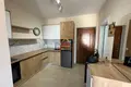 🔑🏡 1+1 APARTMENT FOR RENT IN LUNGOMARE, VLORA.