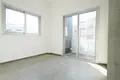 2 bedroom apartment 130 m² Larnaca, Cyprus