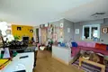 6-Zimmer-Villa 400 m² Arona, Italien