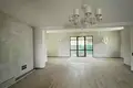 Casa 137 m² Lyepyel, Bielorrusia