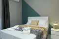 Квартира 4 комнаты 96 м² Гастриа, Северный Кипр