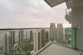 Apartamento 1 habitacion 75 m² Dubái, Emiratos Árabes Unidos