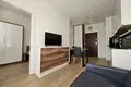2 room apartment , All countries