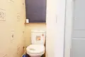 Appartement 1 chambre 38 m² Minsk, Bélarus