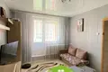2 room apartment 47 m² Slonim, Belarus