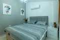 Wohnung 3 zimmer  Alanya, Türkei