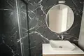 Appartement 1 chambre 40 m² Municipality of Kallithea, Grèce