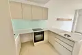 Квартира 2 комнаты 85 м² Мезитли, Турция