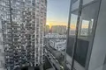 Apartamento 21 m² Kudrovo, Rusia