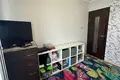 Apartamento 1 habitación 45 m² Fanipol, Bielorrusia