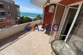 2 bedroom apartment 88 m² Sveti Vlas, Bulgaria