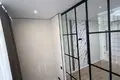 2 room apartment 59 m² Odesa, Ukraine