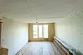 Haus 70 m² Karaniouka, Weißrussland