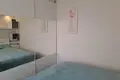 3 room apartment 48 m² Minsk, Belarus