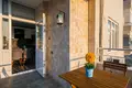 1 bedroom apartment 55 m² Muratpasa, Turkey
