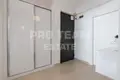 3 bedroom apartment 140 m² Muratpasa, Turkey