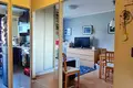 2 room apartment 42 m² in Sopot, Poland