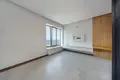 Wohnung 3 Zimmer 173 m² Sjewjerodonezk, Ukraine