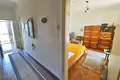 Dom 3 pokoi 239 m² Dobrinj, Chorwacja