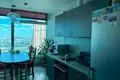 Bureau 197 m² à Moscou, Russie