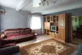 House 80 m² Ruzhany, Belarus